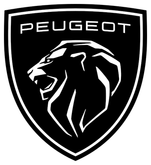 Concessionnaire Peugeot pour la vente de véhicules à Jacou